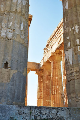 Selinunte columns.jpg