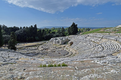 Syracuse Greek Theatre.jpg