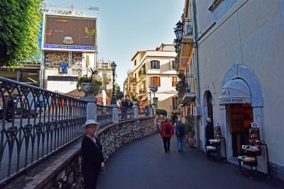 Taormina view.jpg