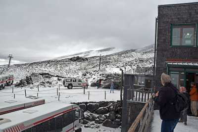 Top of Etna lift.jpg