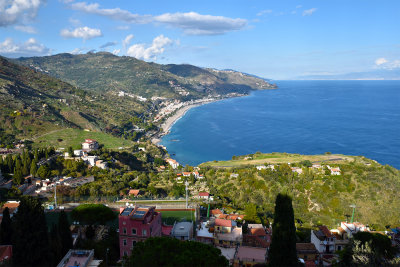 View of coast from theatre.jpg