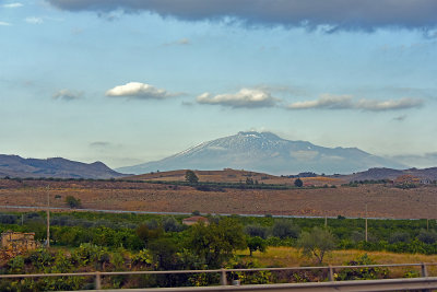 View of Etna from bus.jpg
