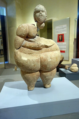 Archaeological Museum Valletta.jpg