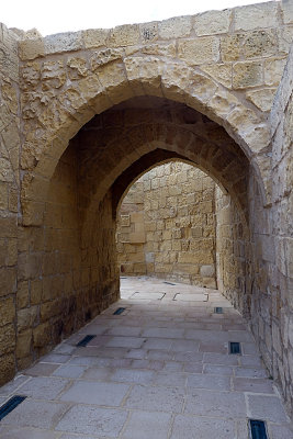 Citadel 3 arches.jpg
