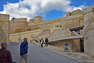 Citadel Gozo.jpg