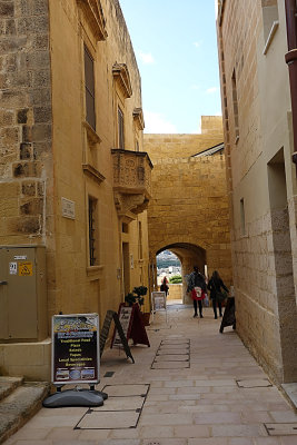 Citadel street.jpg