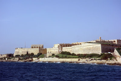 Fortress Malta.jpg