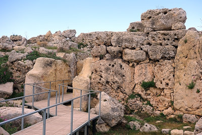 Ggantija temple Gozo.jpg