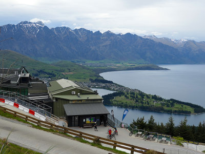 Queenstown Top of Gondola.jpg