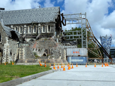 Ruins Christchurch.jpg