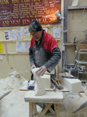 Stone Mason Oamaru.jpg