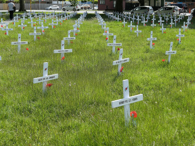 War Memorial Christchurch.jpg