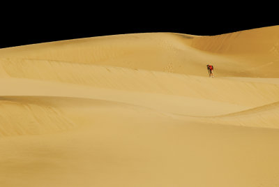 DeathValley0245