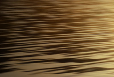 WaterPatterns3685