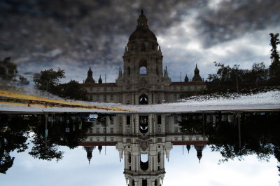 PasadenaCityHall4390