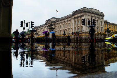 BuckinghamPalace9485