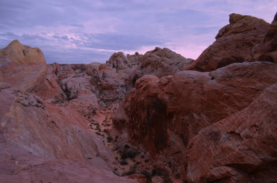 ValleyOfFire5271