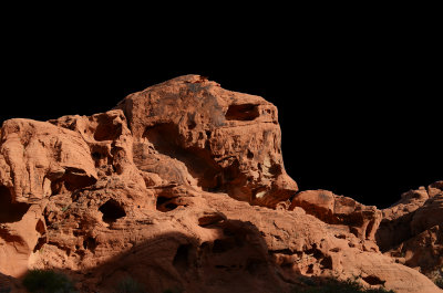 Valley of Fire