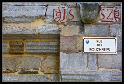 g10/74/1047774/3/166468950.huTNwZBH.jpg