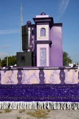KeyWest2432A.jpg