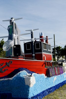 KeyWest2150b.jpg