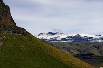 Iceland0518i.jpg