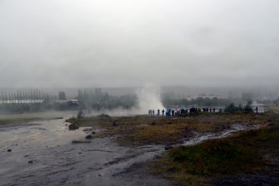 Iceland0202L.jpg