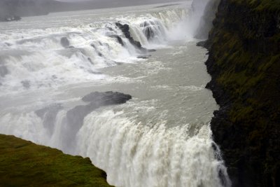 Iceland0208I.jpg