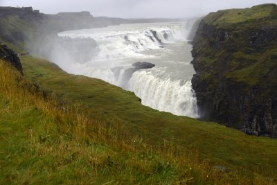 Iceland0215I.jpg