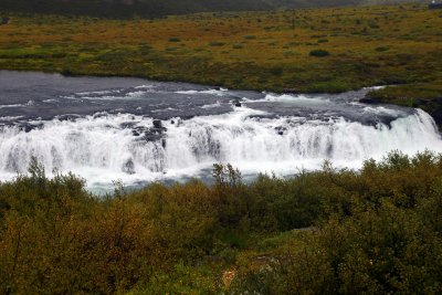 Iceland0273i.jpg
