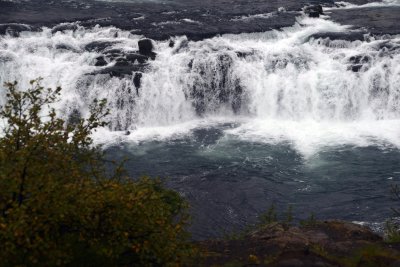 Iceland0275i.jpg