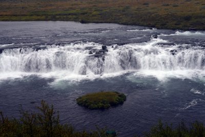 Iceland0285i.jpg
