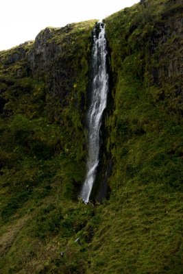 Iceland0468i.jpg