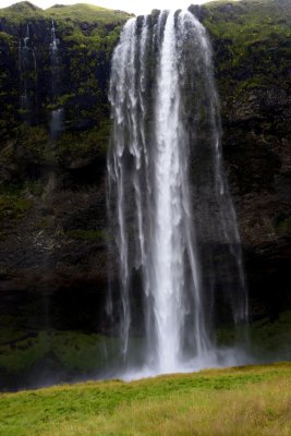 Iceland0472i.jpg