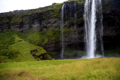 Iceland0474i.jpg