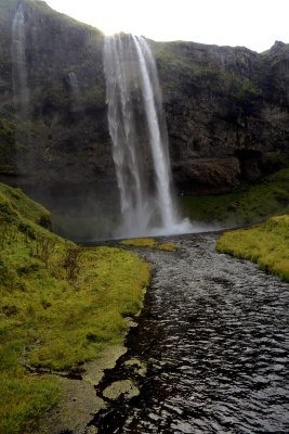 Iceland0504i.jpg