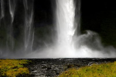 Iceland0511i.jpg