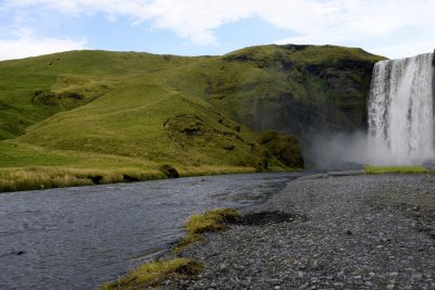 Iceland0745i.jpg