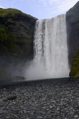 Iceland0757i.jpg