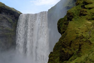Iceland0768IR.jpg