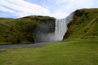 Iceland0776i.jpg