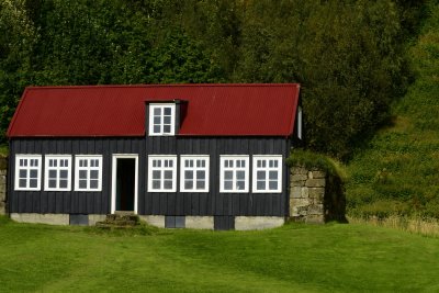 Iceland0679i.jpg