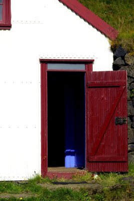 Iceland0681i.jpg