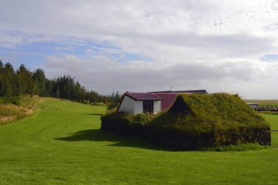 Iceland0693i.jpg