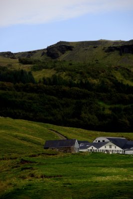 Iceland0741IR.jpg