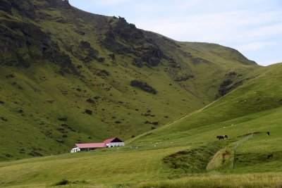 Iceland0743i.jpg