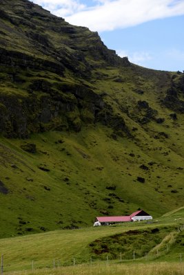 Iceland0778i.jpg