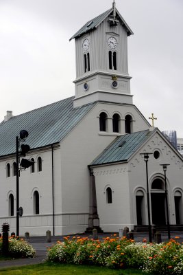 Iceland0011I.jpg