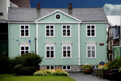 Iceland0019IA.jpg