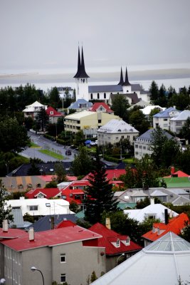Iceland0031I.jpg